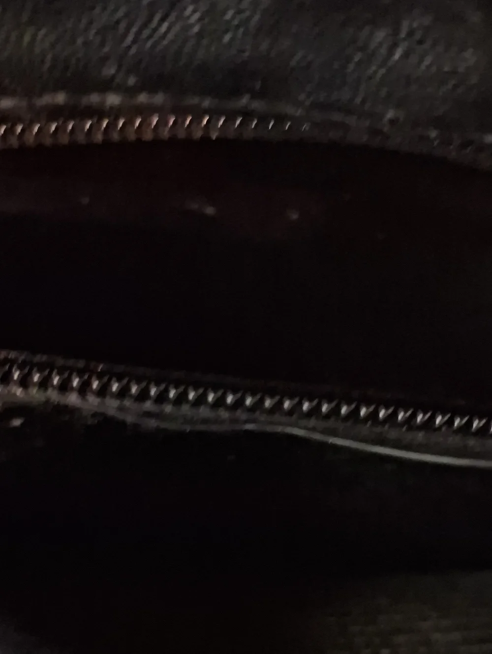 Mens Leather Man Bag